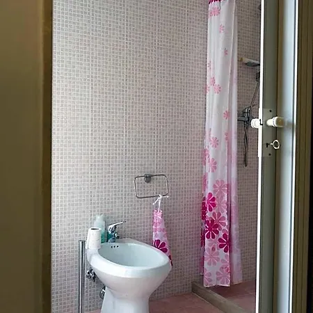 Hotel Donn'anna